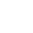 Sniptu Logo